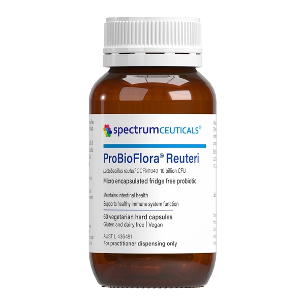 ProBioFlora Reuteri