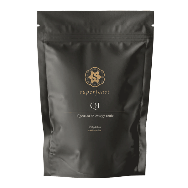 <img src='https://images.vital.ly/tr:w-350,c-at_max,dpr-2,q-100/Superfeast_Qi_250_g.png' /> QI