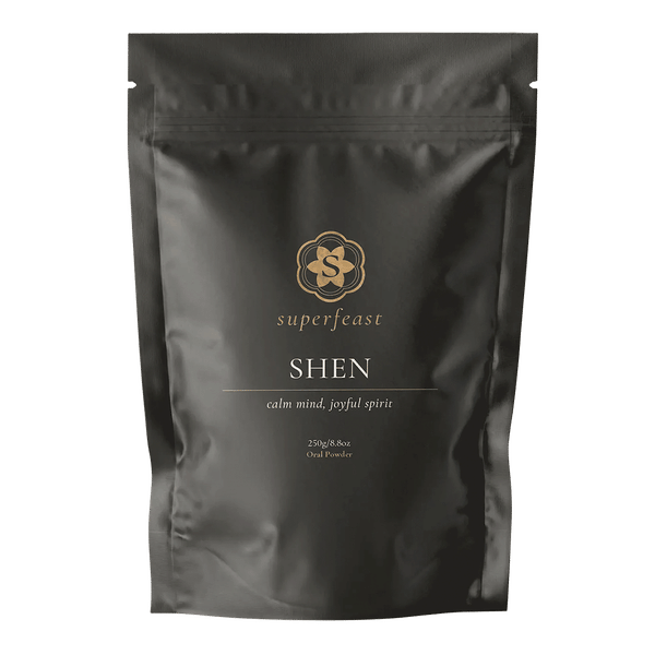 Shen
