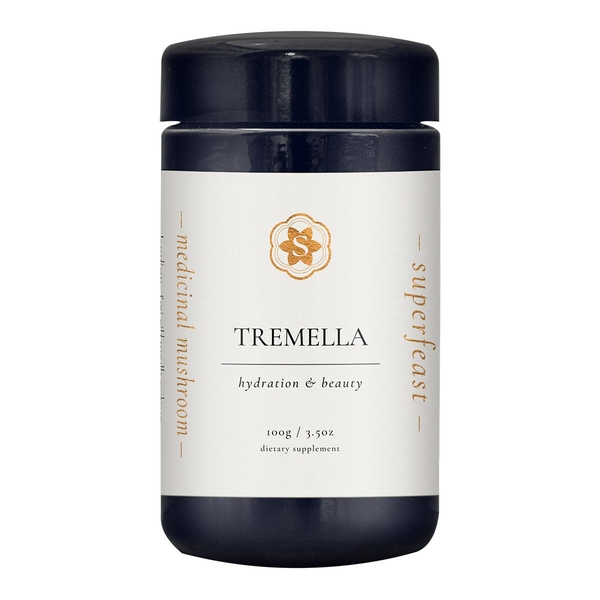 Tremella