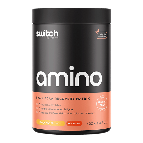 Amino