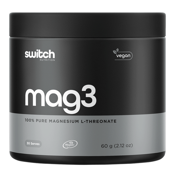 Mag3