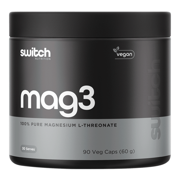 Mag3