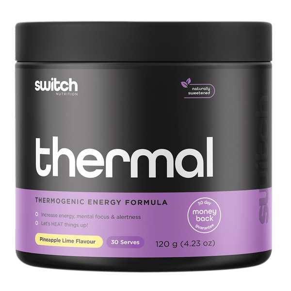Thermal