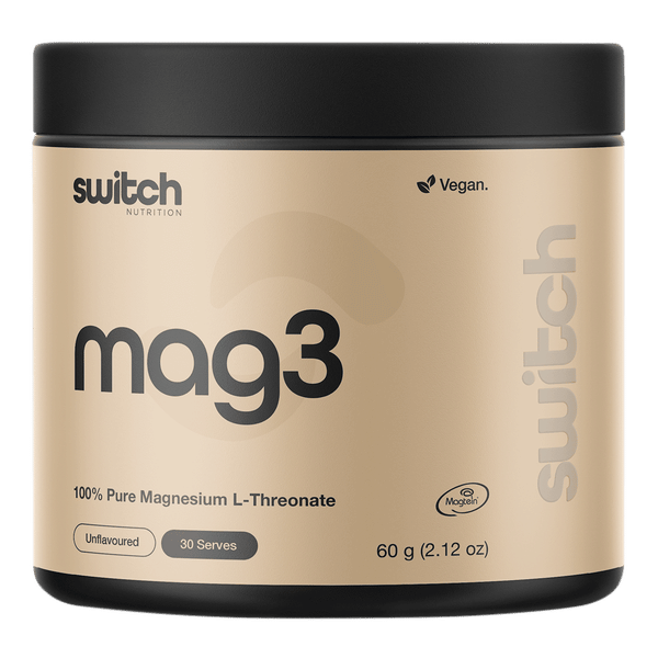Mag3