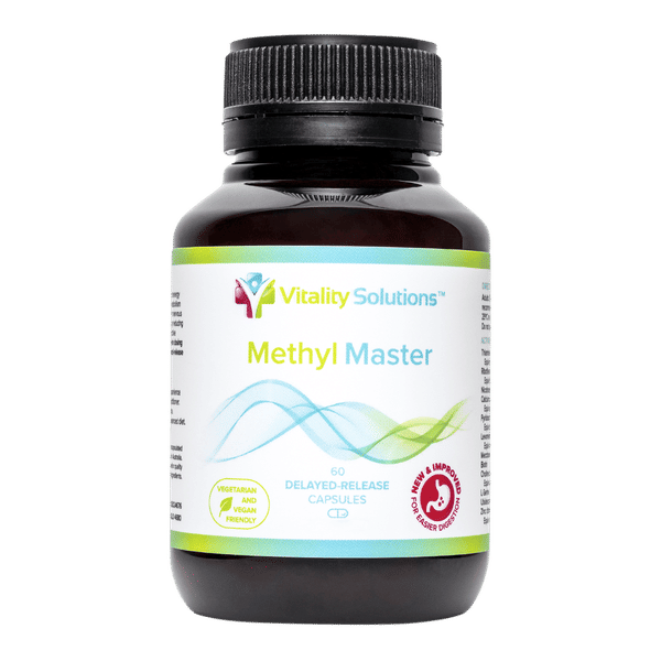 <img src='https://images.vital.ly/tr:w-350,c-at_max,dpr-2,q-100/Vitality_Solutions_Methyl_Master_60_Caps.png' /> Methyl Master