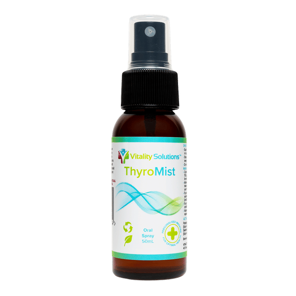ThyroMist