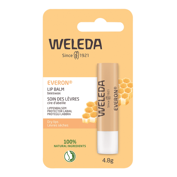 Everon Lip Balm