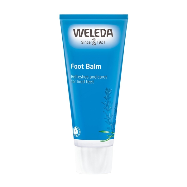Foot Balm