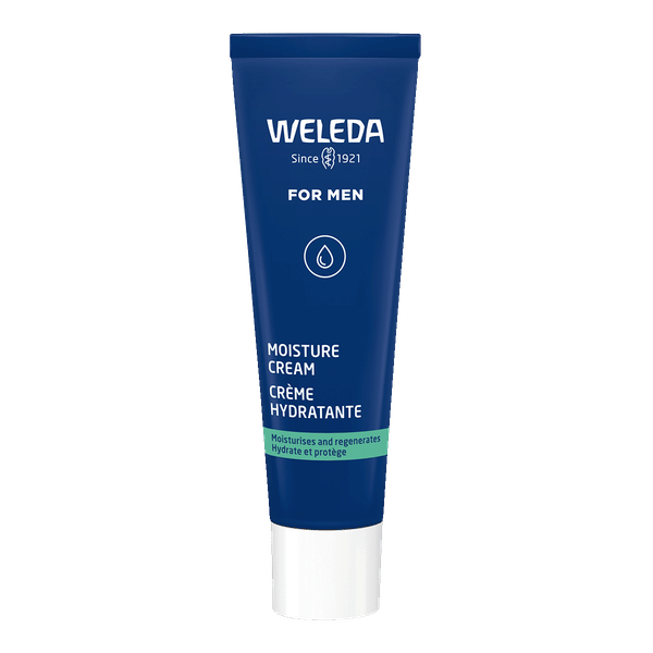 Men Moisture Cream