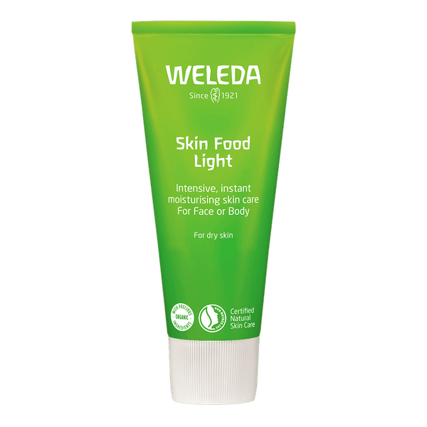 Skin Food Light