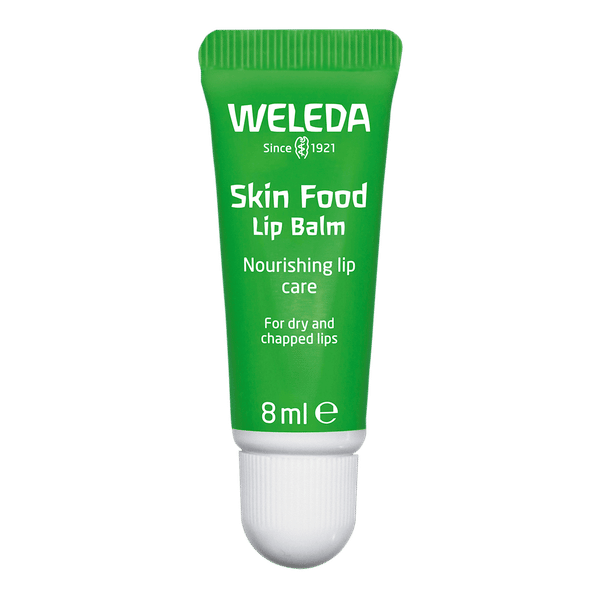 Skin Food Lip Balm