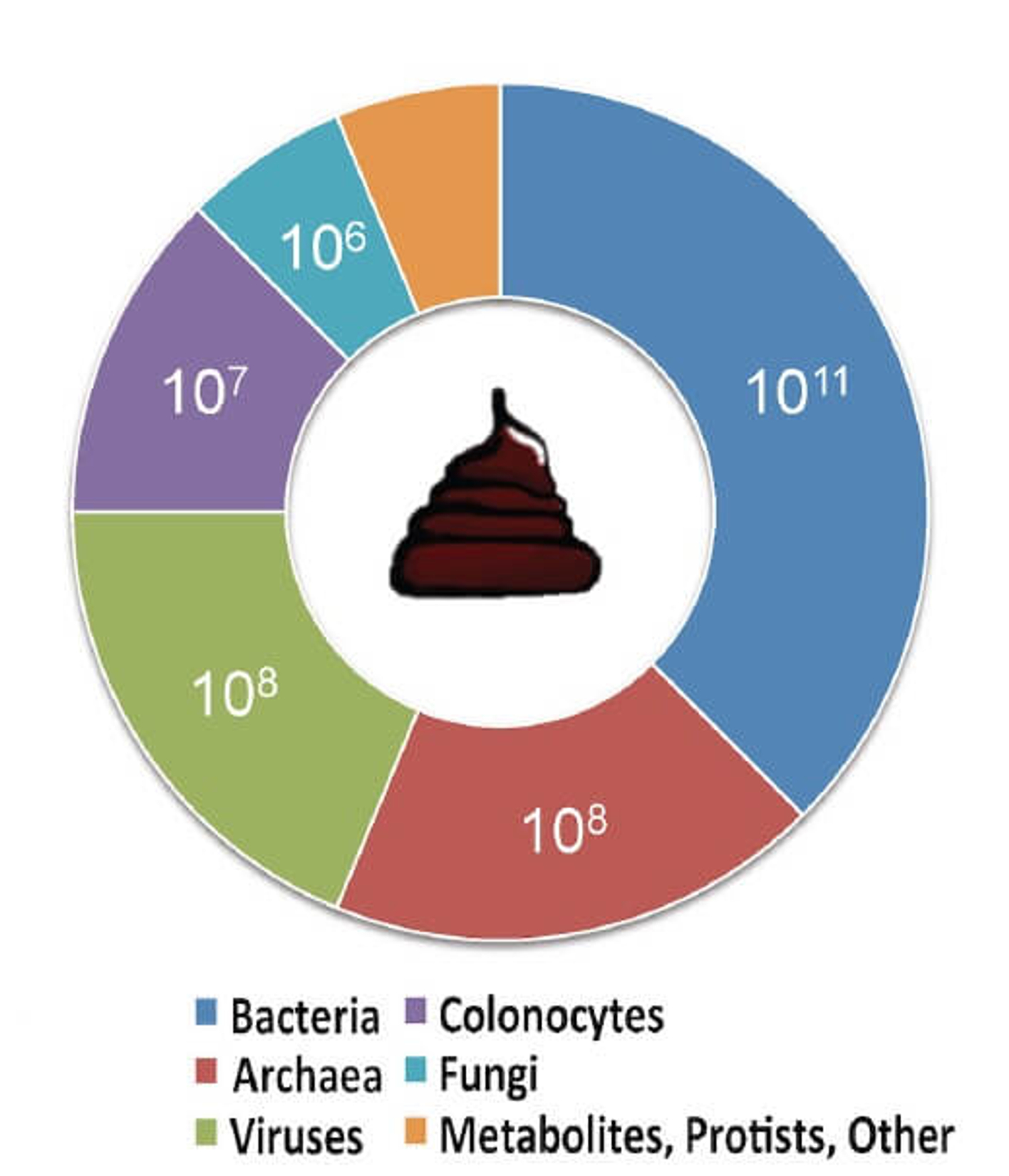 Faecal Microbiota transplant fig 3